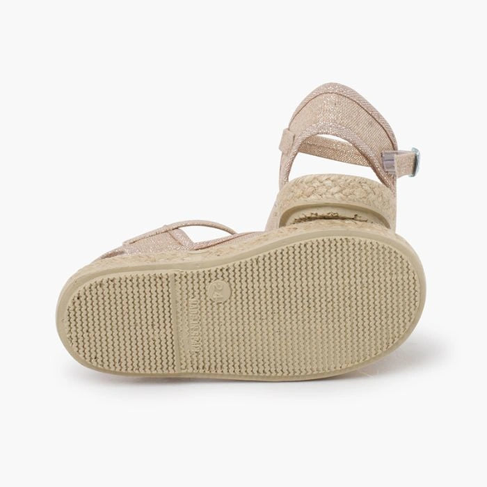 Shiny_Espadrilles-beige-03
