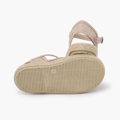Shiny_Espadrilles-beige-03