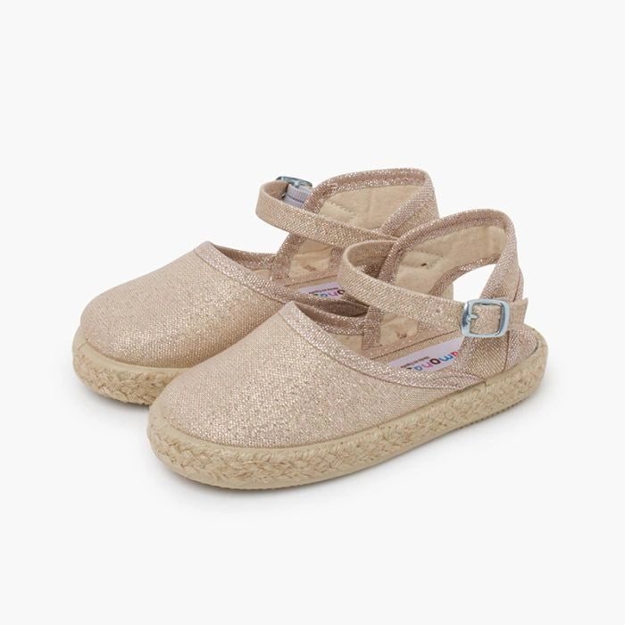 Shiny_Espadrilles-beige-04
