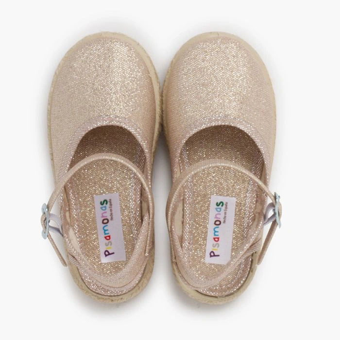 Shiny_Espadrilles-beige-05