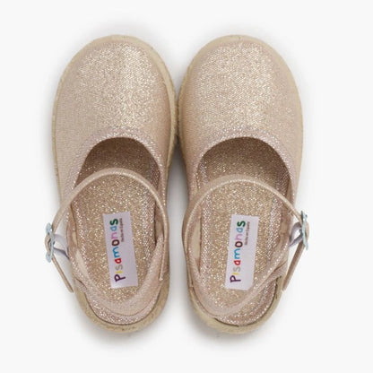 Shiny_Espadrilles-beige-05
