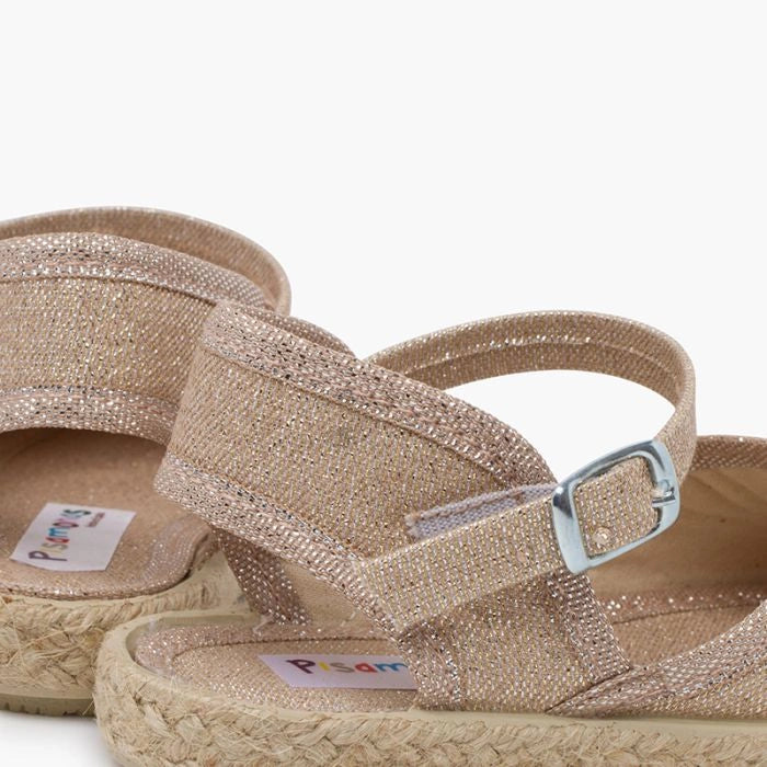 Shiny_Espadrilles-beige-06