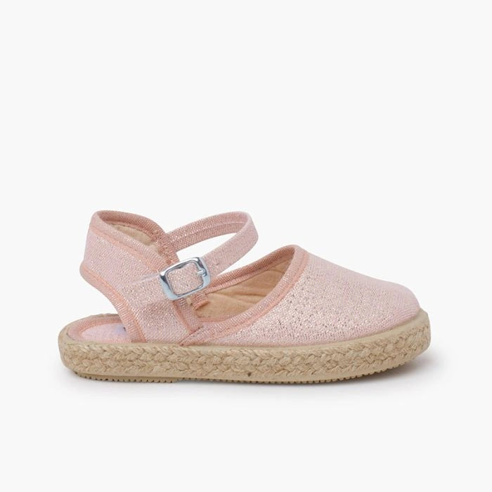 Shiny_Espadrilles-pink