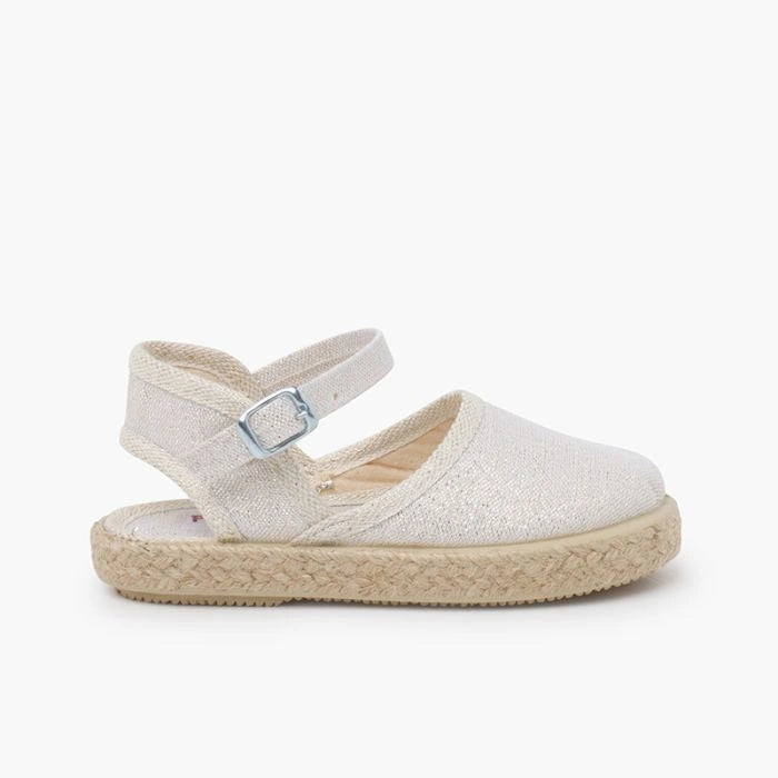 Shiny_Espadrilles-silver