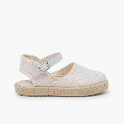 Shiny_Espadrilles-silver