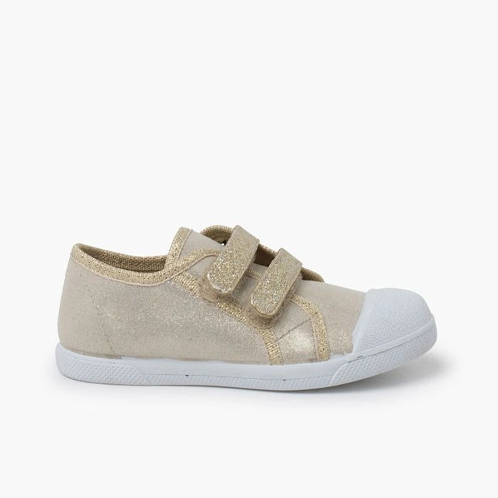 Soft_Glitter_Sneakers-gold