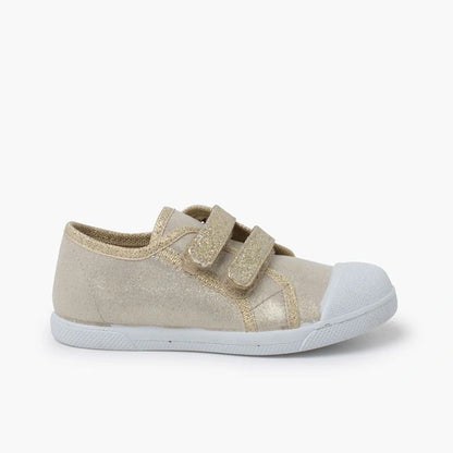 Soft_Glitter_Sneakers-gold