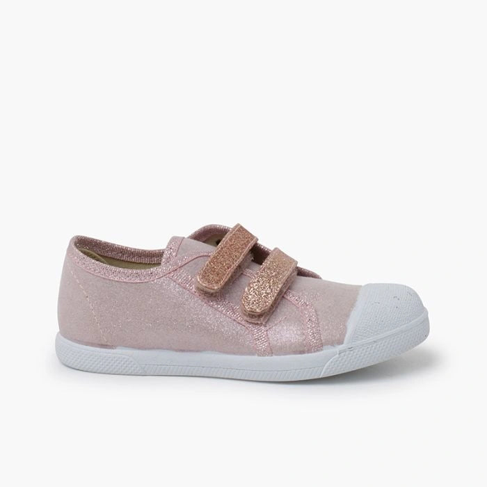 Soft_Glitter_Sneakers-pink-01