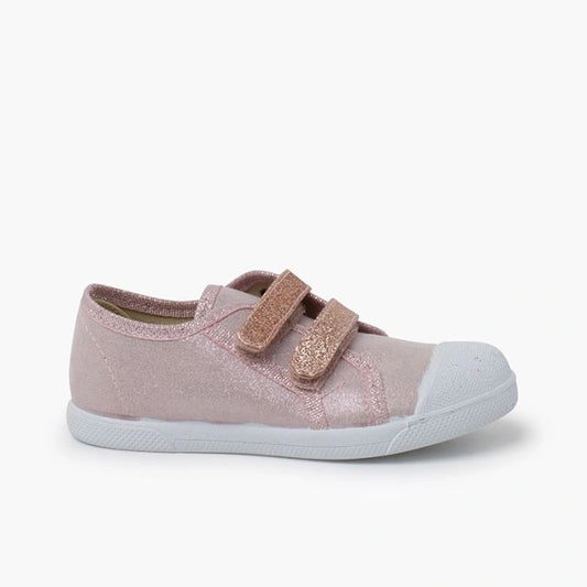 Soft_Glitter_Sneakers-pink-01