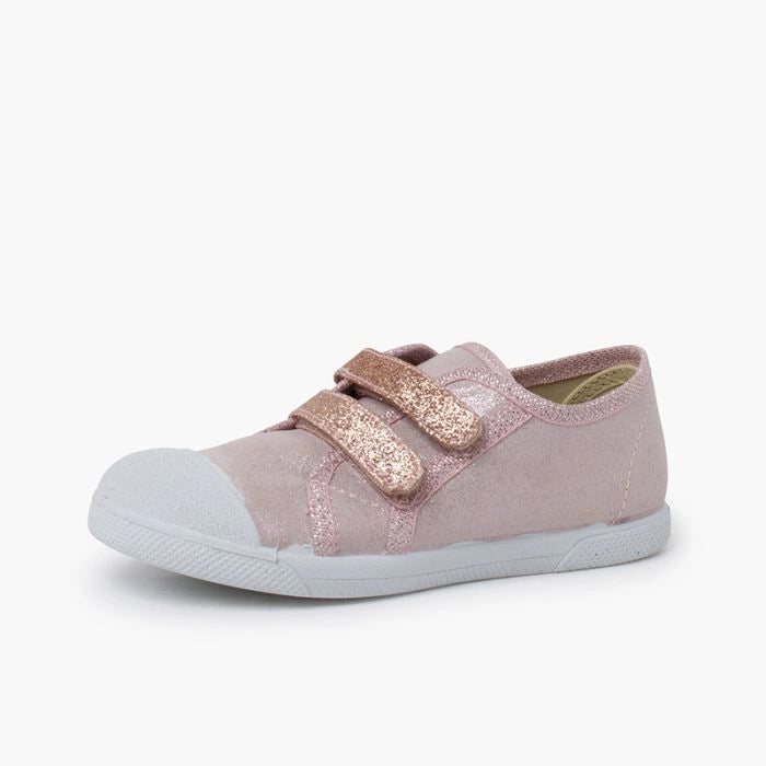Soft_Glitter_Sneakers-pink-02