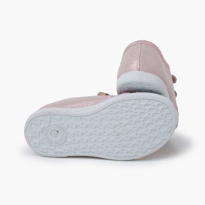 Soft_Glitter_Sneakers-pink-03