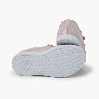 Soft_Glitter_Sneakers-pink-03