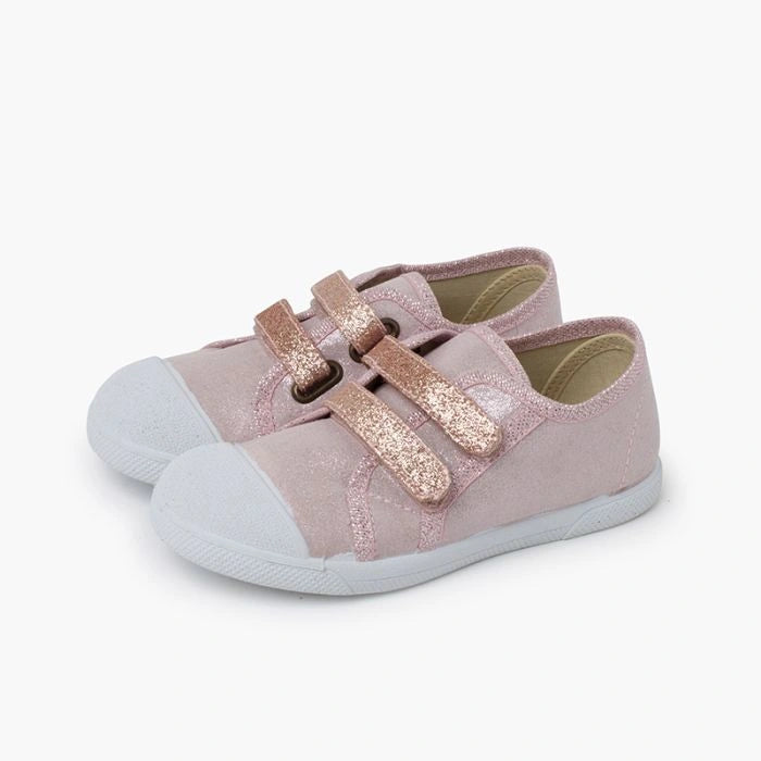 Soft_Glitter_Sneakers-pink-04
