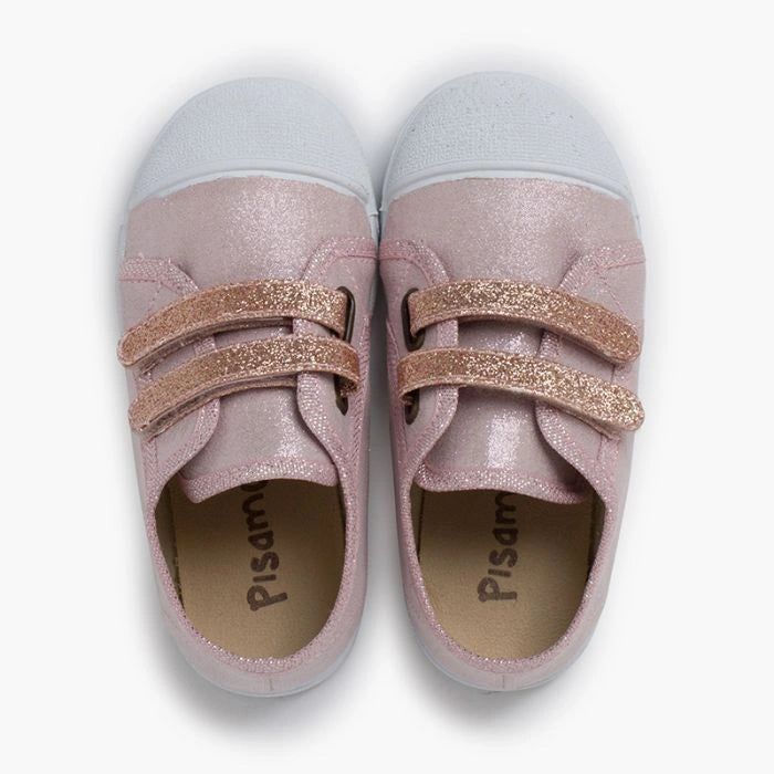 Soft_Glitter_Sneakers-pink-05