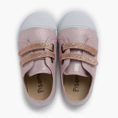 Soft_Glitter_Sneakers-pink-05