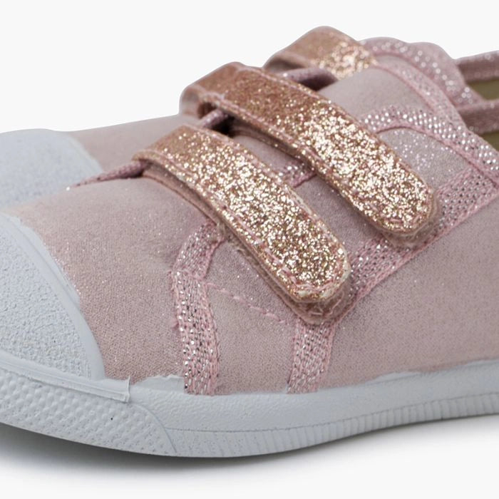 Soft_Glitter_Sneakers-pink-06