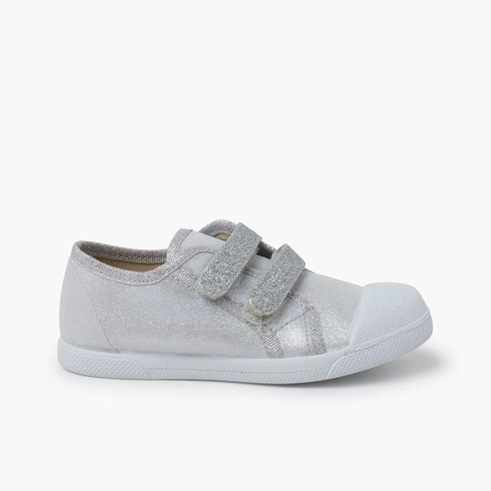 Soft_Glitter_Sneakers-silver