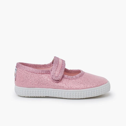 SparklyMaryJaneswithEasyFastening-pink-01