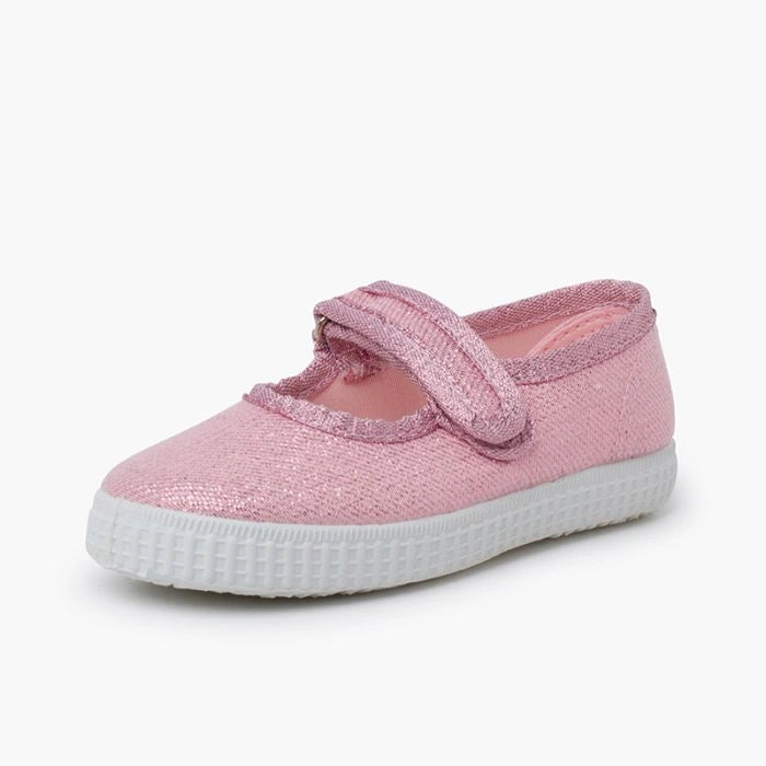 SparklyMaryJaneswithEasyFastening-pink-02