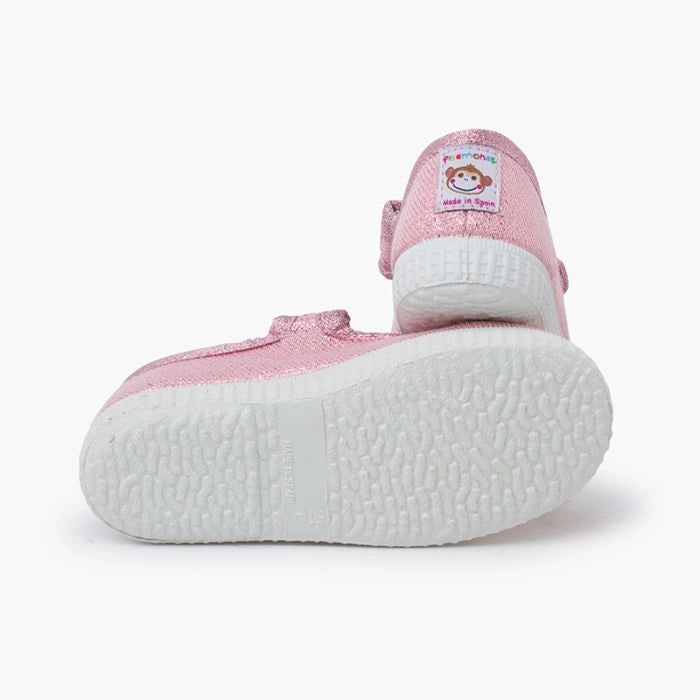 SparklyMaryJaneswithEasyFastening-pink-03