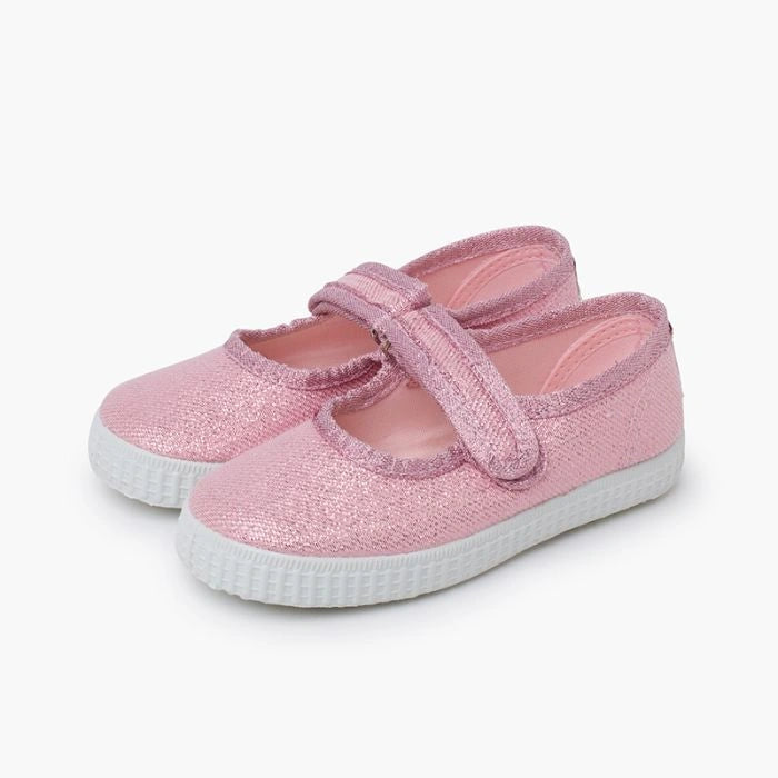 SparklyMaryJaneswithEasyFastening-pink-04