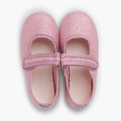 SparklyMaryJaneswithEasyFastening-pink-05