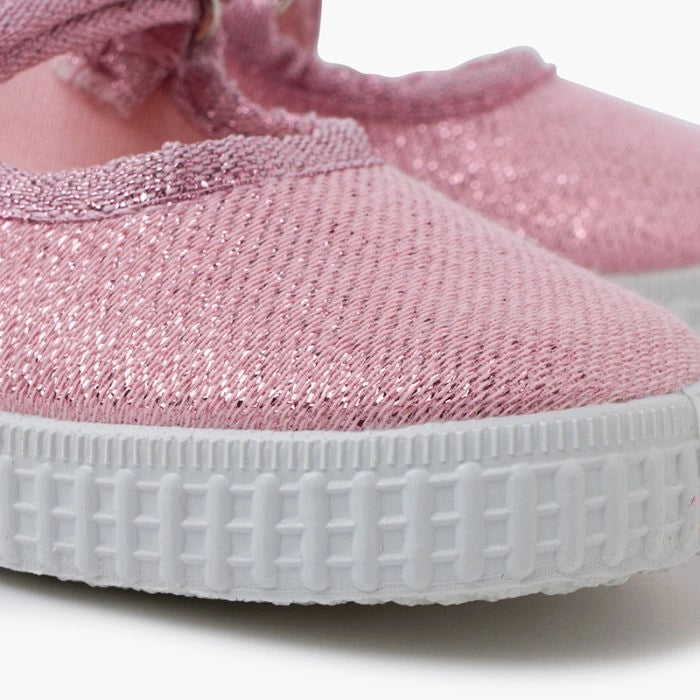 SparklyMaryJaneswithEasyFastening-pink-06