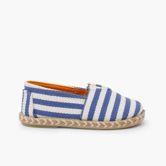 StripedEspadrilles-blue-01