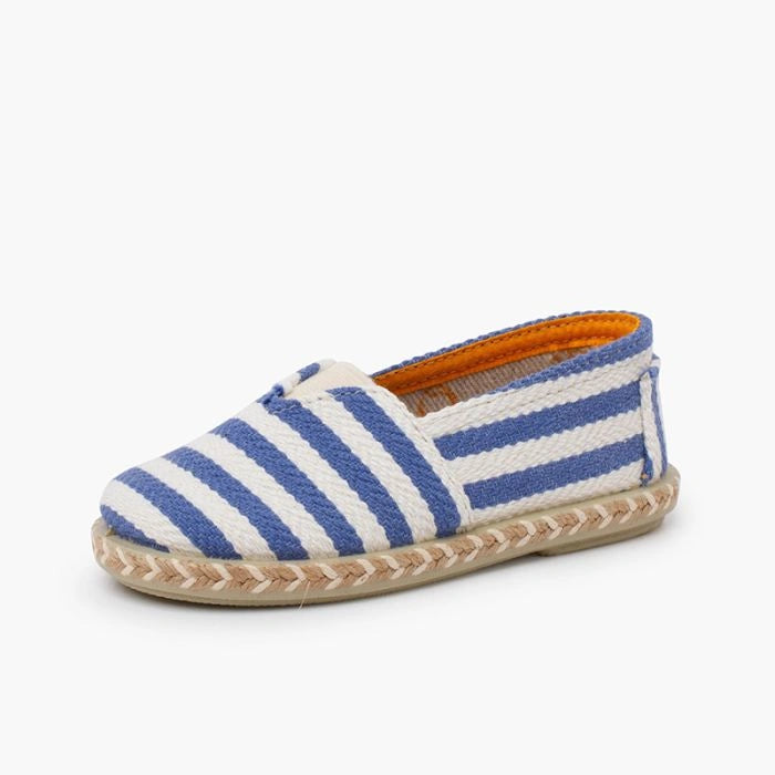 StripedEspadrilles-blue-02
