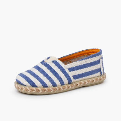 StripedEspadrilles-blue-02
