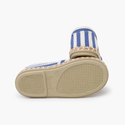 StripedEspadrilles-blue-03