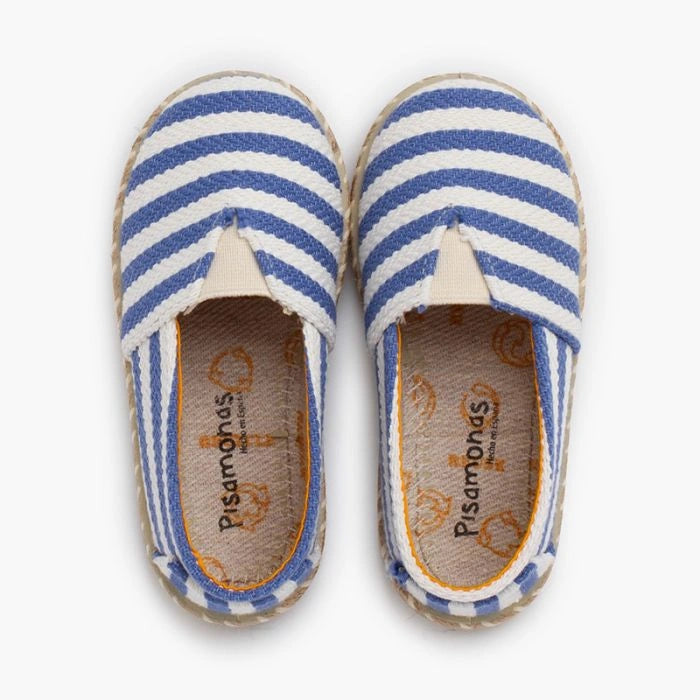 StripedEspadrilles-blue-05
