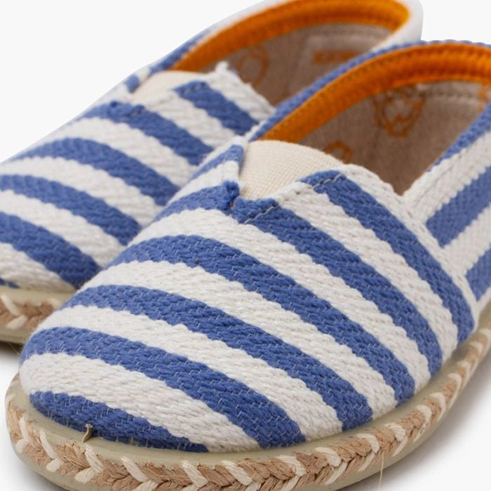 StripedEspadrilles-blue-06
