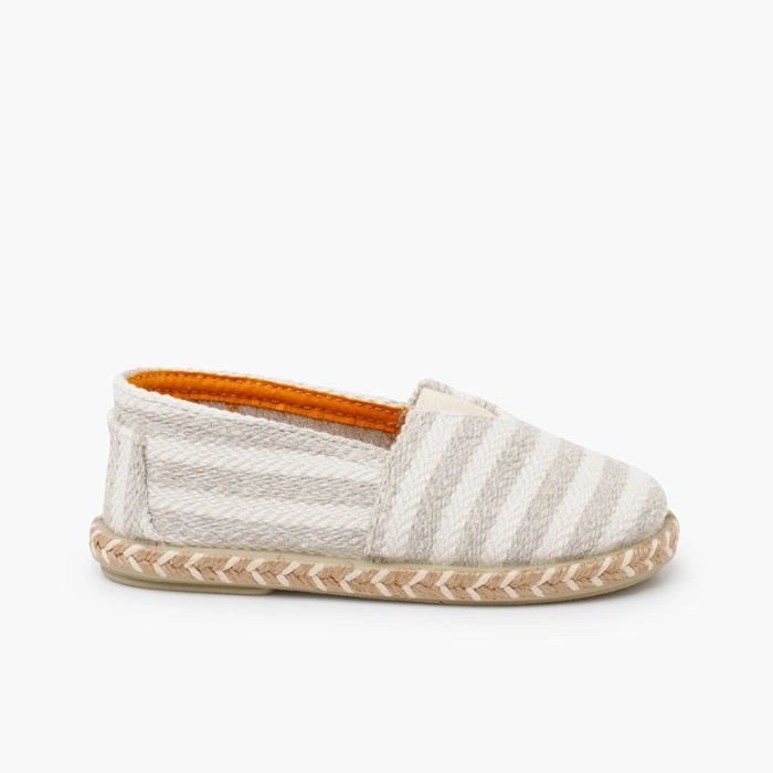 Striped_Espadrilles-off-white