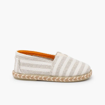 Striped_Espadrilles-off-white