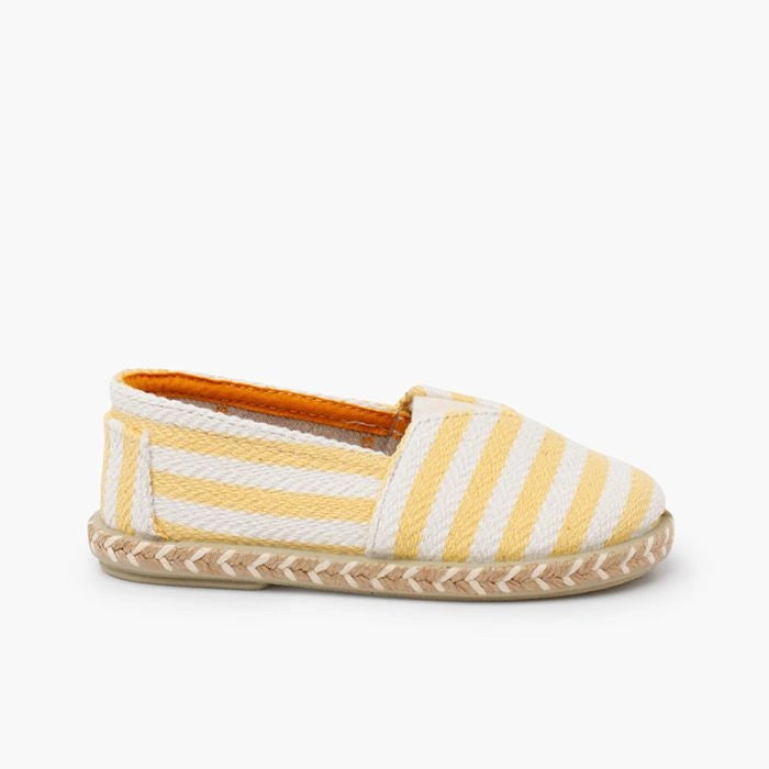Striped_Espadrilles-yellow