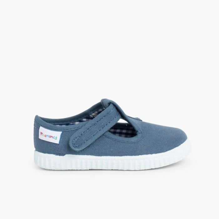 T-Bar_Trainers_with_Velcro_Fastening-blue-jeans-001