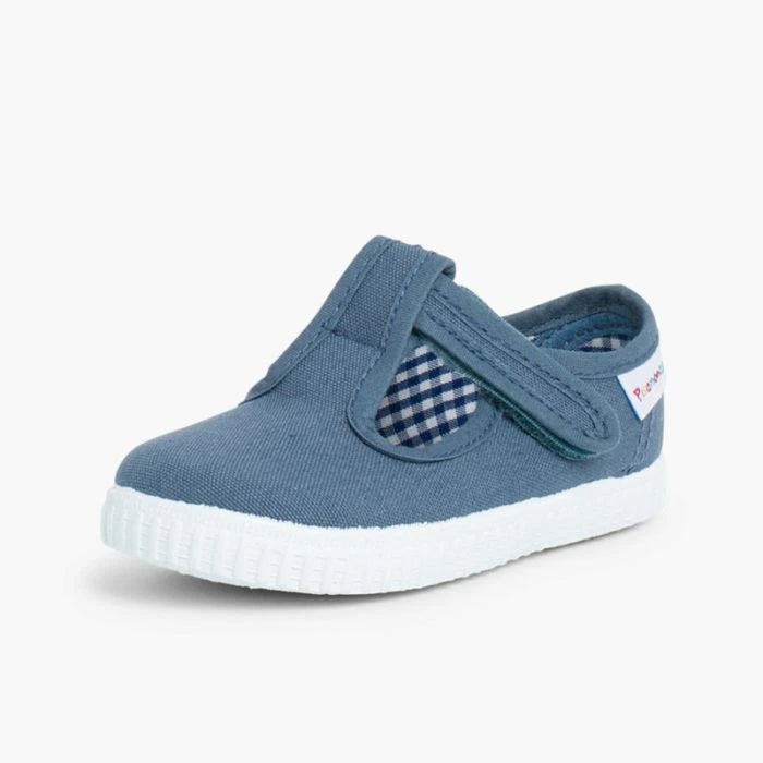 T-Bar_Trainers_with_Velcro_Fastening-blue-jeans-002