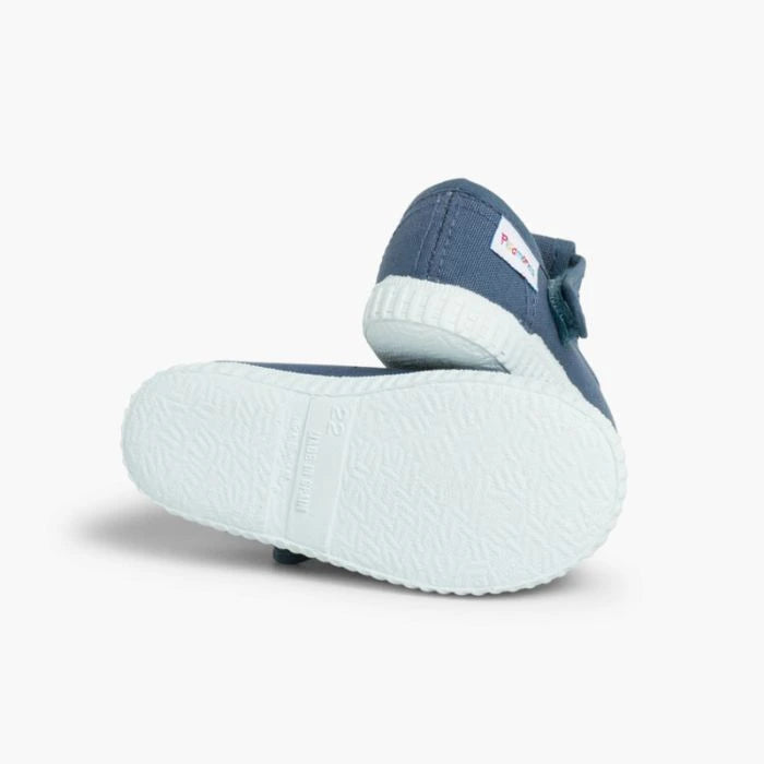 T-Bar_Trainers_with_Velcro_Fastening-blue-jeans-003