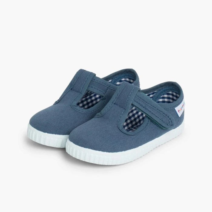 T-Bar_Trainers_with_Velcro_Fastening-blue-jeans-004