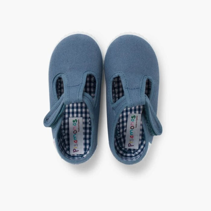 T-Bar_Trainers_with_Velcro_Fastening-blue-jeans-005