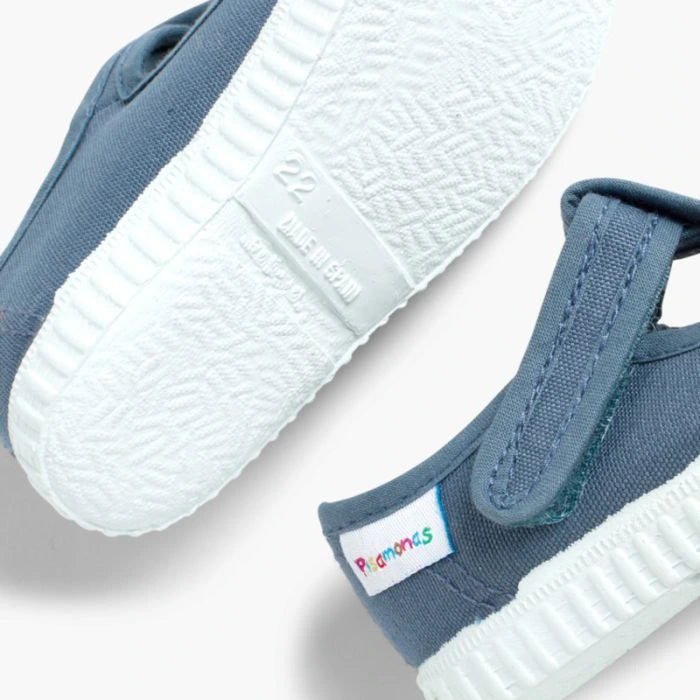 T-Bar_Trainers_with_Velcro_Fastening-blue-jeans-006