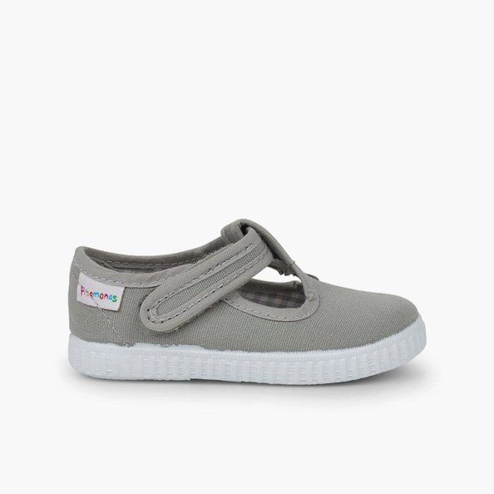 T-Bar_Trainers_with_Velcro_Fastening-grey
