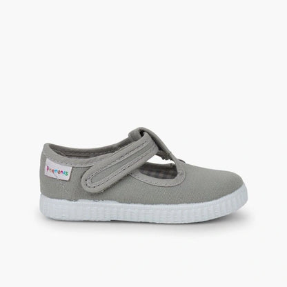 T-Bar_Trainers_with_Velcro_Fastening-grey