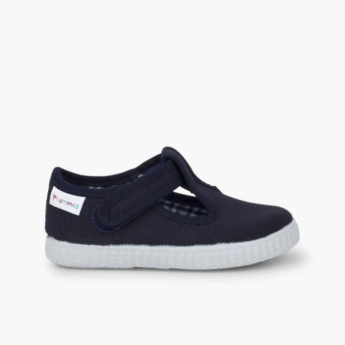 T-Bar_Trainers_with_Velcro_Fastening-navy_blue