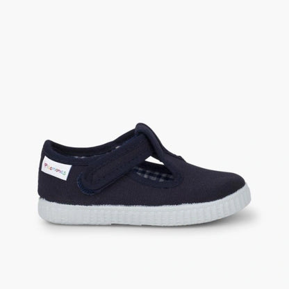 T-Bar_Trainers_with_Velcro_Fastening-navy_blue