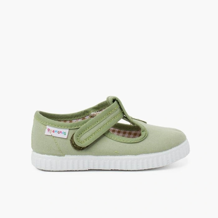 T-Bar_Trainers_with_Velcro_Fastening-olive
