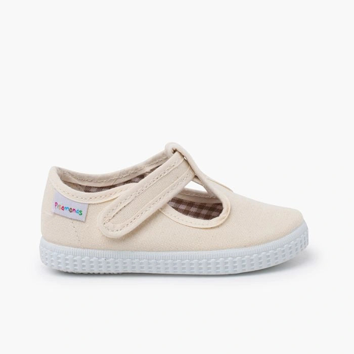 T-Bar_Trainers_with_Velcro_Fastening-sand
