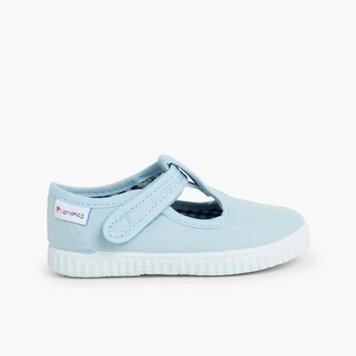 T-Bar_Trainers_with_Velcro_Fastening-sky_blue