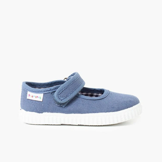 Velcro_Mary_Janes-blue-jeans-01
